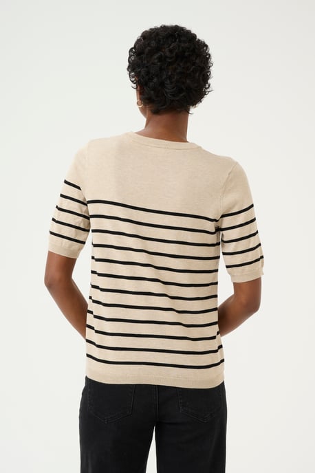 Strickpullover Regular fit - Image 3