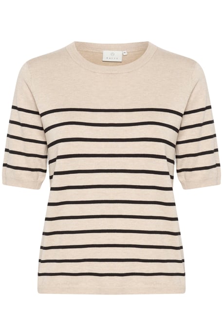 Strickpullover Regular fit - Image 4