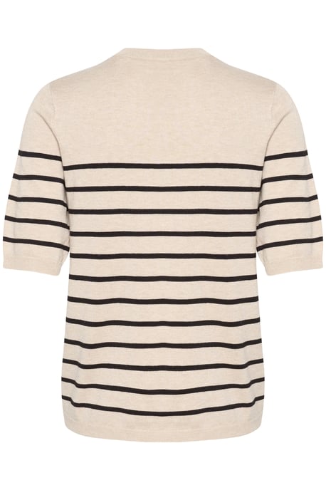 Strickpullover Regular fit - Image 5