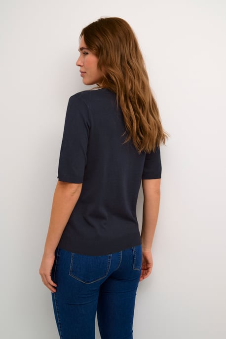 Strickpullover Regular fit - Image 3