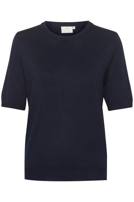 Strickpullover Regular fit - Image 4