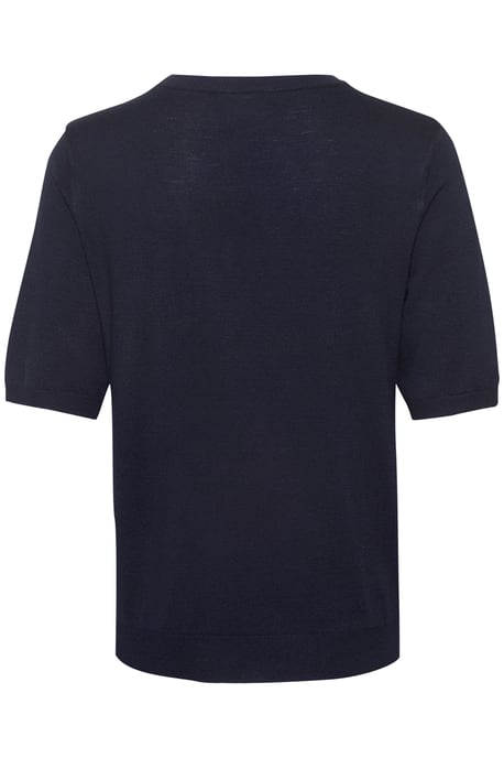 Strickpullover Regular fit - Image 5