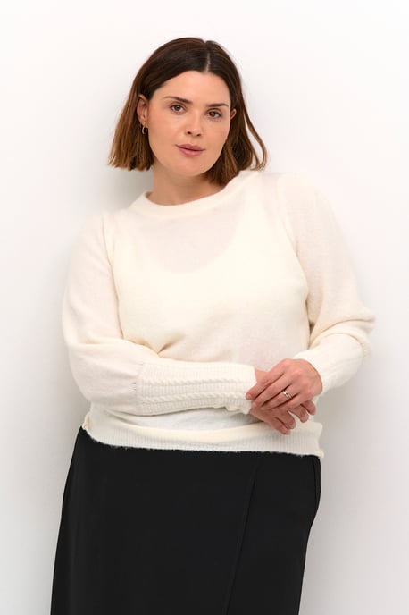 Strickpullover Regular fit - Image 3
