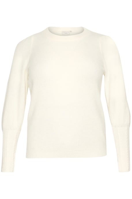 Strickpullover Regular fit - Image 5