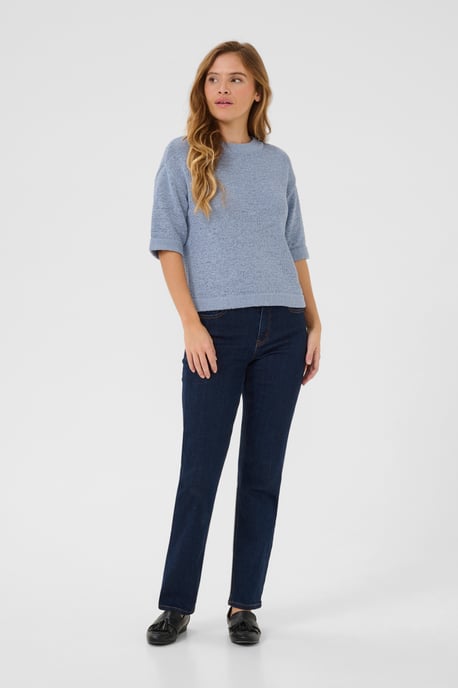 Strickpullover Baggy fit - Image 1