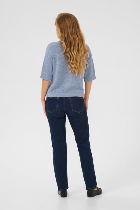Strickpullover Baggy fit - Image 2