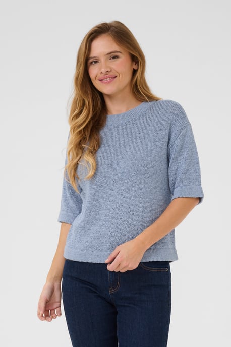 Strickpullover Baggy fit - Image 3
