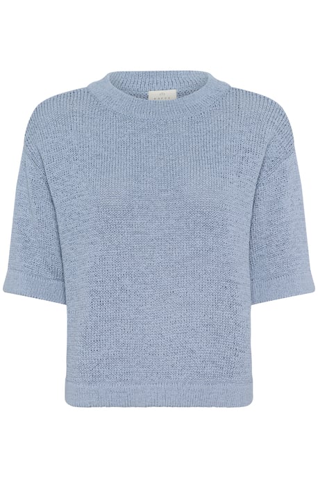Strickpullover Baggy fit - Image 4