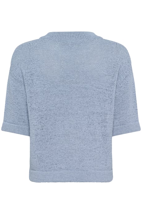Strickpullover Baggy fit - Image 5