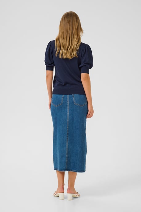Strickpullover Regular fit - Image 2
