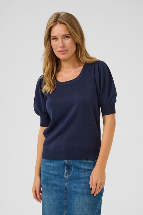 Strickpullover Regular fit - Image 3