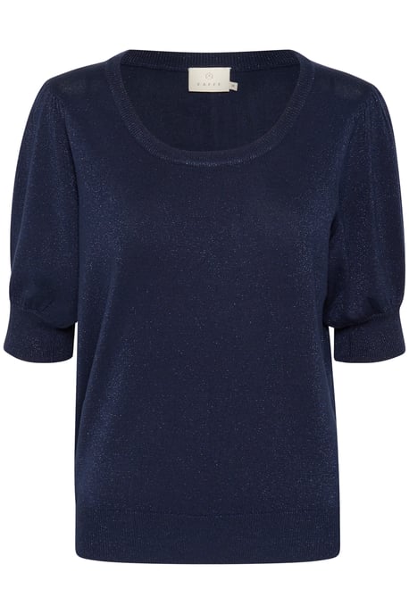 Strickpullover Regular fit - Image 4