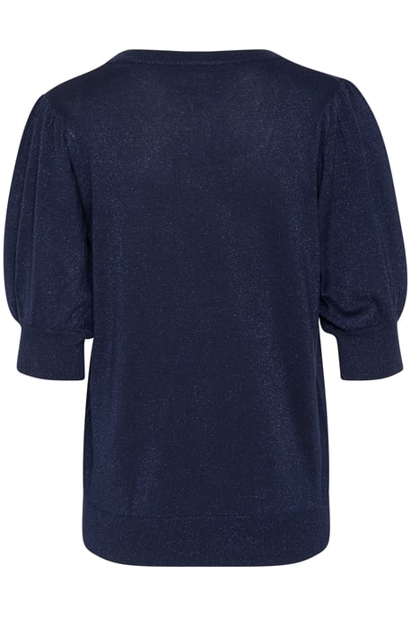 Strickpullover Regular fit - Image 5