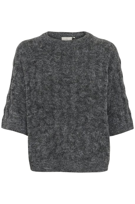 Strickpullover Loose fit - Image 4