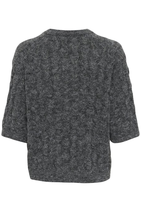 Strickpullover Loose fit - Image 5