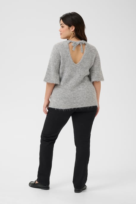 Strickpullover Regular fit - Image 2