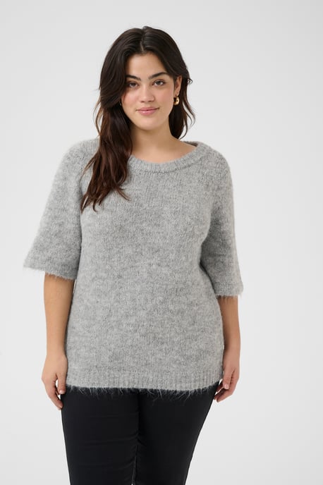 Strickpullover Regular fit - Image 3