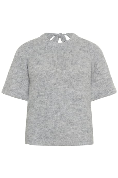 Strickpullover Regular fit - Image 4
