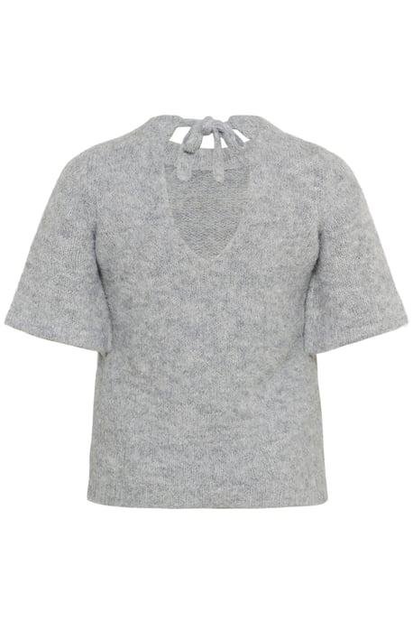 Strickpullover Regular fit - Image 5