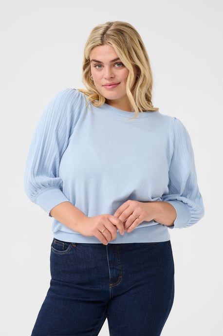 Strickpullover Regular fit - Image 3