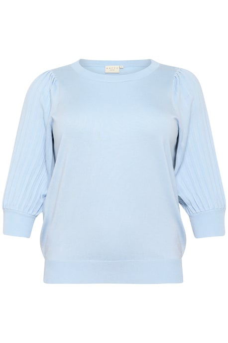 Strickpullover Regular fit - Image 4