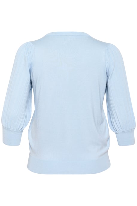 Strickpullover Regular fit - Image 5