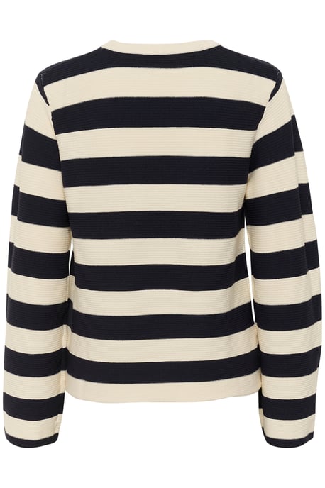 Strickpullover Lockere Passform - Image 5