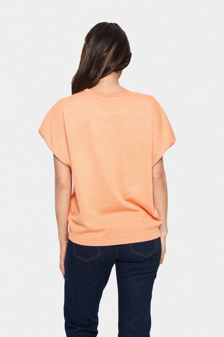 Strickpullover Casual fit - Image 3