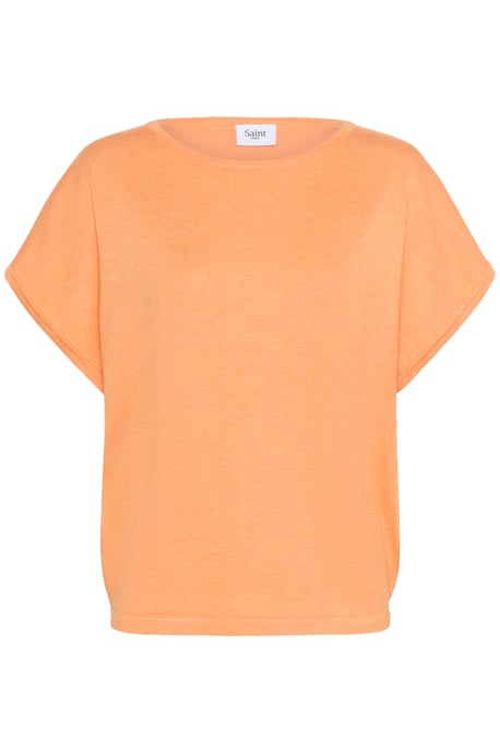 Strickpullover Casual fit - Image 4