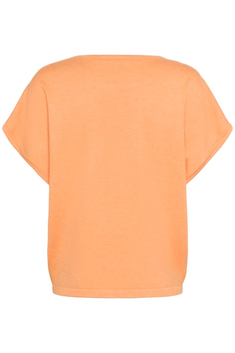 Strickpullover Casual fit - Image 5