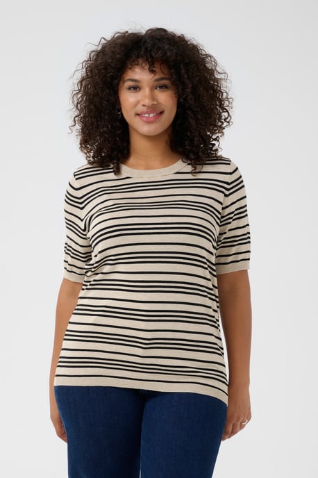 Strickpullover Regular fit - Image 3