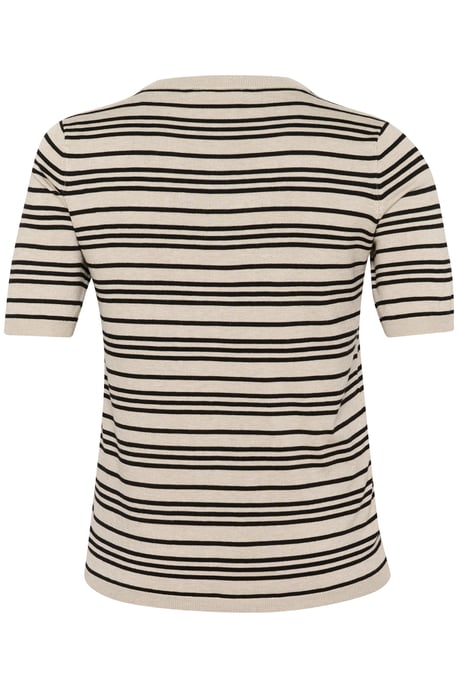 Strickpullover Regular fit - Image 5