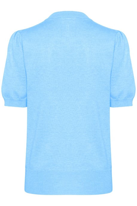 Strickpullover Classic fit blue - Image 5