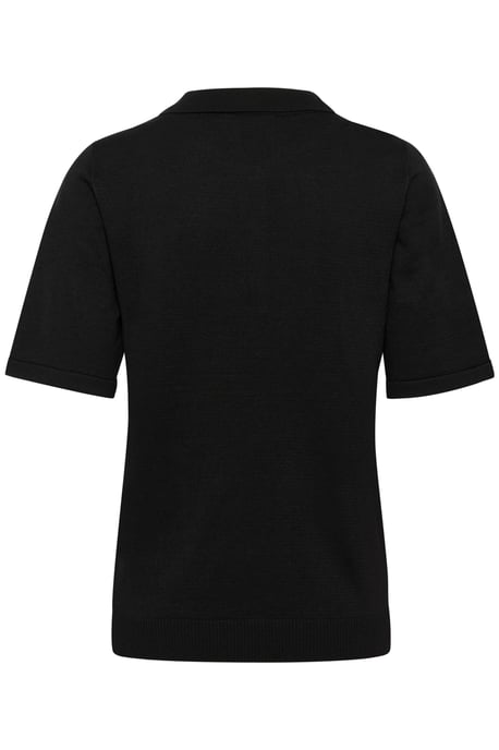 Strickpullover Lockere Passform - Image 5