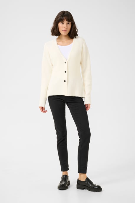 Strickpullover Tight fit - Image 1