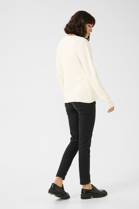 Strickpullover Tight fit - Image 2