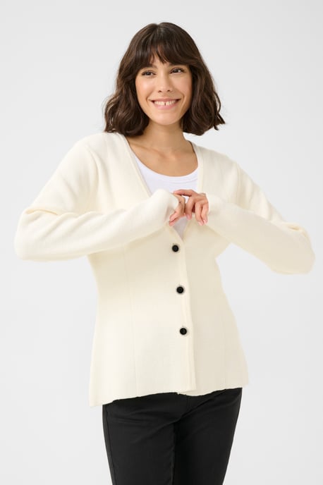Strickpullover Tight fit - Image 3