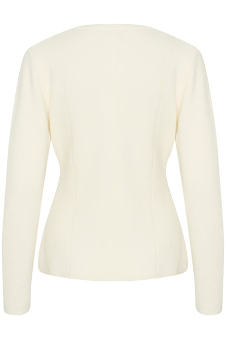 Strickpullover Tight fit - Image 5