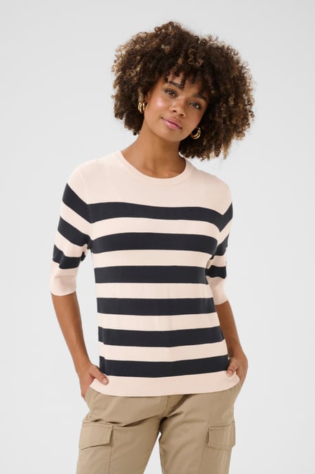 Strickpullover Relaxed fit - Image 3
