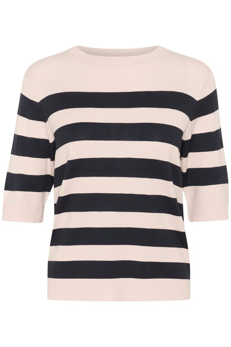 Strickpullover Relaxed fit - Image 4
