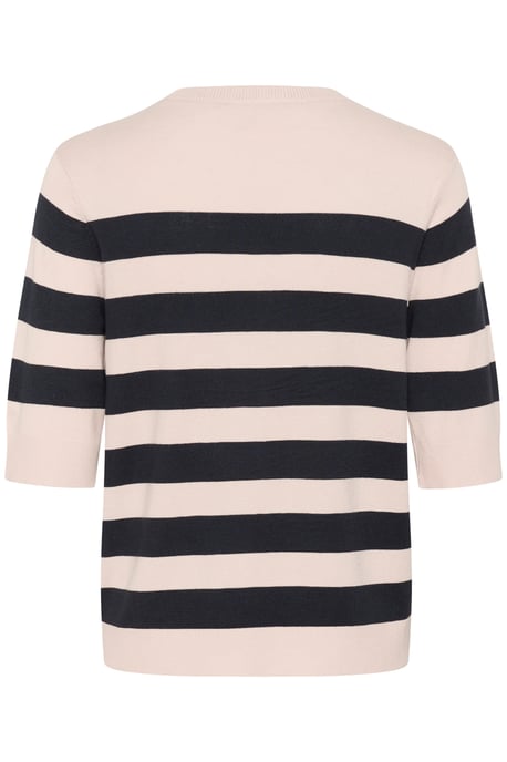 Strickpullover Relaxed fit - Image 5