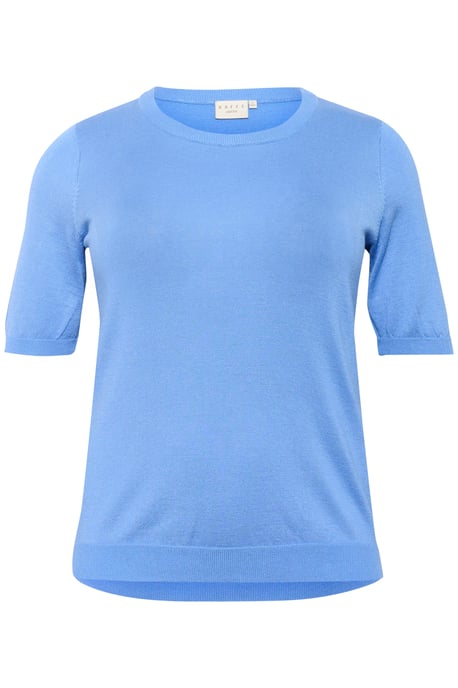Strickpullover Regular fit blue - Image 4