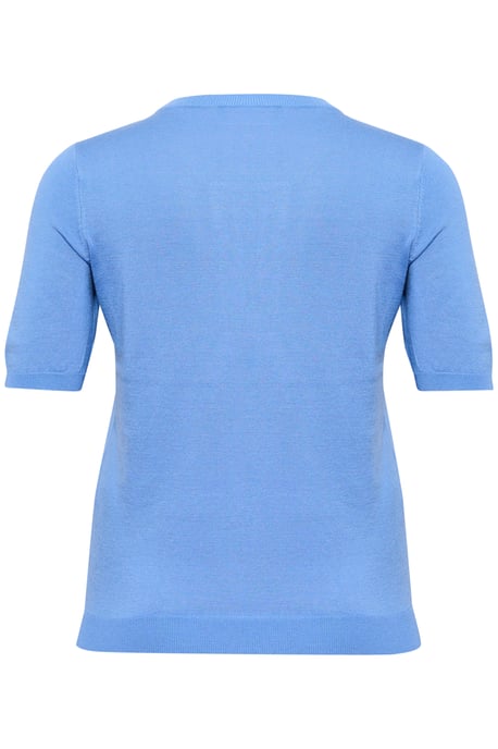 Strickpullover Regular fit blue - Image 5