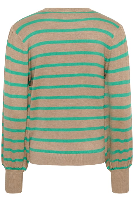 Strickpullover Regular fit cream - Image 5
