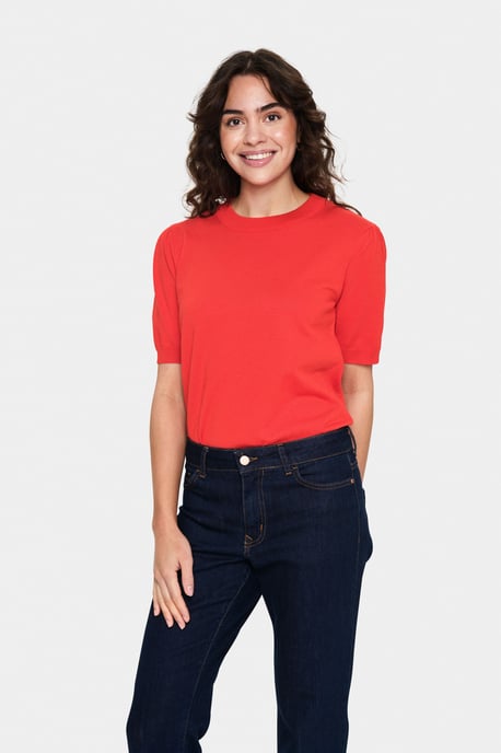 Strickpullover Classic fit - Image 2