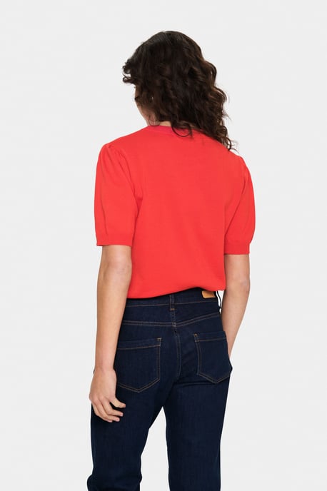 Strickpullover Classic fit - Image 3