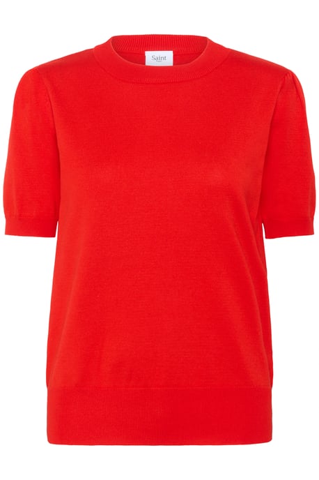 Strickpullover Classic fit - Image 4