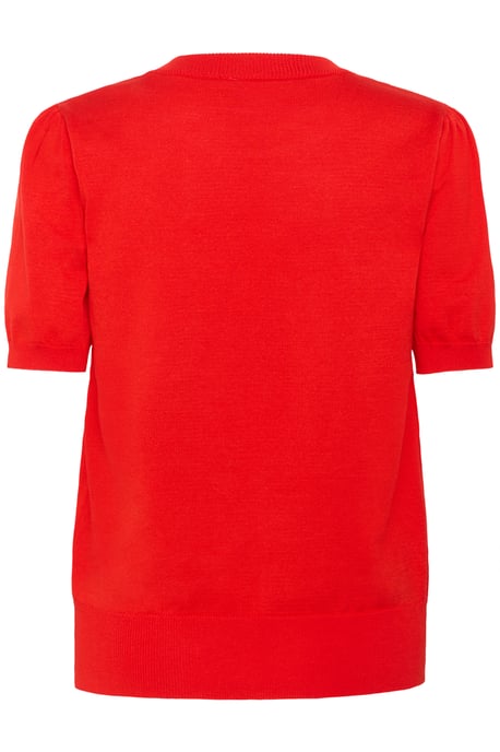 Strickpullover Classic fit - Image 5
