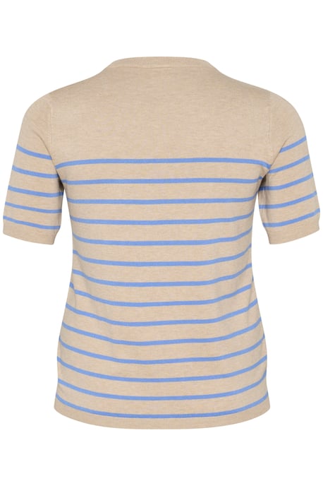 Strickpullover Regular fit cream - Image 5