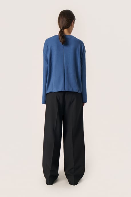 Strickpullover Baggy fit - Image 2